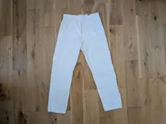 orSlow フレンチワークパンツ サイズMのサムネイル
