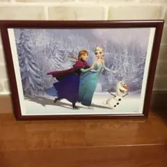 Item thumbnail for item fffbf3d5-f8c3-4c52-ba4c-66c59367c823