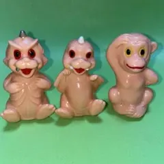 2025年最新】m1号 ゴメスの人気アイテム - メルカリ