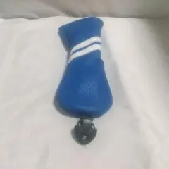 ユウプク様 リクエスト 2点 まとめ商品