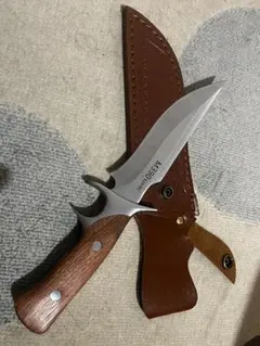 Item thumbnail for item bfbc5f13-dce3-40f4-957e-c0259de9a244