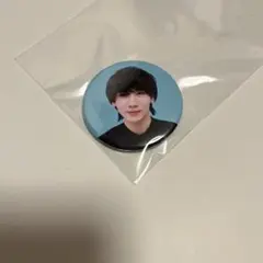 おにいさんずラブ 1stグッズ パーカー onilove