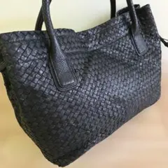 Item thumbnail for item 86a119ab-c367-420d-9a0b-f1513197ad08