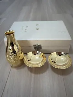 Item thumbnail for item 4e12560d-4d32-4942-99f0-2b3fd42b718f