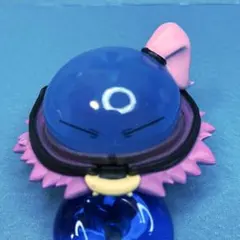 転生したらスライムだった件　リムルさまがいっぱいフィギュア　ヴィオレ