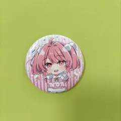 のあ 缶バッジ 最終値下げ 2025年07月お届け予定/予約商品】HUNDRED LINE -最終防衛学園