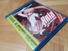 2025年最新】北米版 ブルーレイの人気アイテム - メルカリ