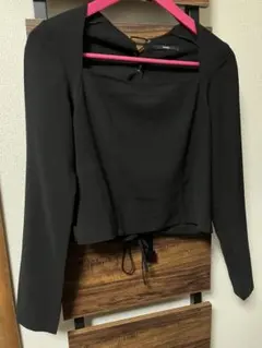 Item thumbnail for item f01b0461-78dc-4e1a-8bc0-06d05c2b3afe