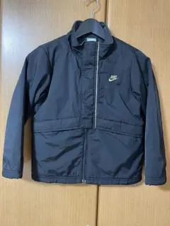 Nike【キッズ】 ジャケット 130cm