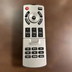 2025年最新】86170の人気アイテム - メルカリ