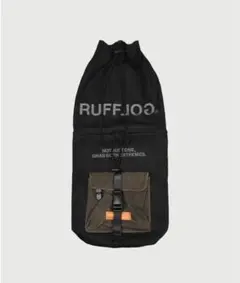 村*上様 RUFFLOG ゴルフバッグ キャディバッグ 練習用クラブケース 村*上様 RUFFLOG ゴルフバッグ キャディバッグ 練習用クラブケース