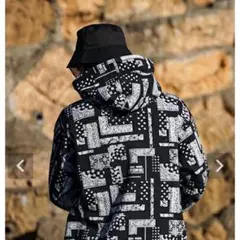 Item thumbnail for item ff0a27ae-4cc6-46ac-af67-970dca85cdc7