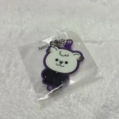 stay様 リクエスト 2点 まとめ商品