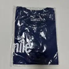 新品未開封嵐Beautiful WorldTシャツ 2026年最新】嵐 beautiful world tシャツの人気アイテム - メルカリ