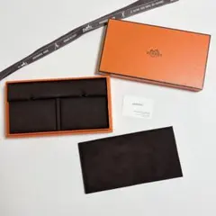 エルメス　ネックレス　ピアス空箱　現行品 2026年最新】エルメス ピアス 空箱の人気アイテム - メルカリ