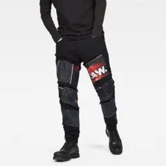 G-STAR RAW Jaden Smith コラボ パーカー 3カラーセット - メルカリ