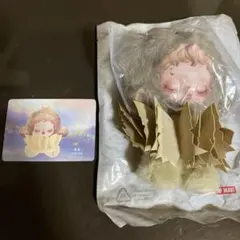 Item thumbnail for item 621830e3-e9ba-4b5d-82c9-ef130af7ca3b