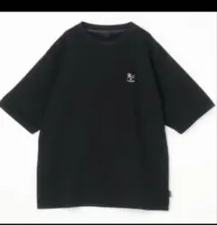 【IL BISONTE×MIZUNO】Ｔシャツ完売品Lサイズ!のサムネイル