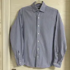 セール！新作！美品！Tomorrowlandの高級シャツ