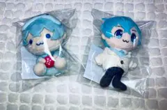 すとぷりグッズまとめ売り