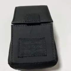 2026年最新】GR ケース ポーターの人気アイテム - メルカリ