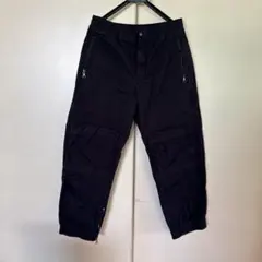 DIESEL カーゴパンツのサムネイル