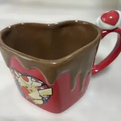 Human made SOOTOME KEIKO マグカップ - メルカリ