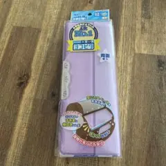 Item thumbnail for item 8df5b4ab-9cdc-4f1f-97f2-81f6aa99c571