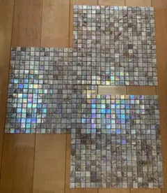 モザイクタイル DIY・工具