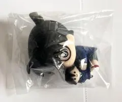 ぎゅーこっと 江戸川コナン 工藤新一
