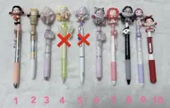 2026年最新】skull panda 1000の人気アイテム - メルカリ