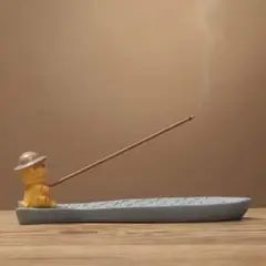 インセンスホルダー