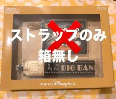 Item thumbnail for item 601a93e3-dadb-4403-b43b-5b27944fa11e