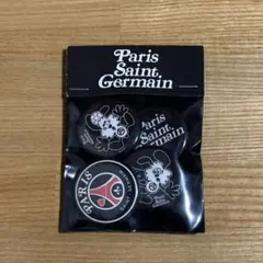 非売品】【新品未使用】レア☆PSG ×VERDYステッカー - メルカリ