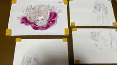 Item thumbnail for item a46a4335-8ff4-47c2-9b02-03359757d230