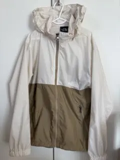 ノースフェイス　コンパクトジャケット　サイズ 150