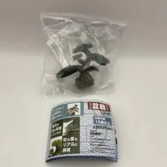 ガチャ カプセルトイ