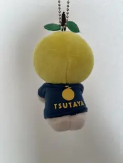 ゆず ゆず太郎 限定キーホルダー コンプセット コイン型電子マネー対応フィギュアキーホルダー『きゃらぺいっ