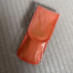【未使用品】ミキモト　コスメティックス メイクブラシセットのサムネイル