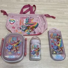 Item thumbnail for item ffb842b5-38bb-4cac-827d-293cd3ba0294