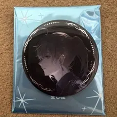 Fate/stay night 衛宮切嗣 ブロッコリー缶バッジ Fate/stay night 衛宮切嗣 ブロッコリー缶バッジ - メルカリ
