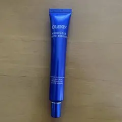 O'LEARY 薬用ホワイトエッセンスN 美容液 38g - メルカリ