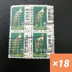 Item thumbnail for item 6f420215-29f6-4e39-b5d0-9295bb223527