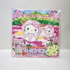 2026年最新】キティ 羊山の人気アイテム - メルカリ