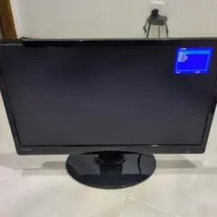モニターのサムネイル