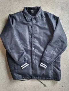 ナイロンジャケット 古着