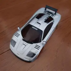 Item thumbnail for item 899fd40f-6f95-4d99-8780-76facefa947d