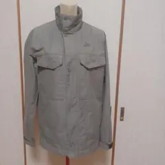 NIKE ジャケットアウター　S