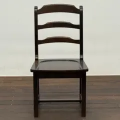 2025年最新】北海道民芸家具 椅子の人気アイテム - メルカリ