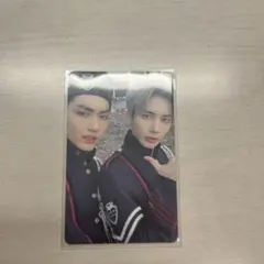 Item thumbnail for item fafdf5c0-5447-4a65-87e9-254d575d201b